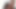 BLACKED BBC-好奇心の強い小柄な大学生卒業生セレーナがボスの巨大なペニスに抗えない