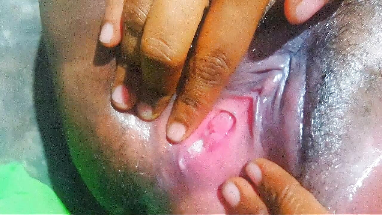 เย็ดทมิฬ Akka เสียงใสทมิฬ