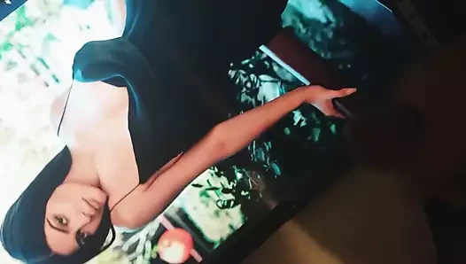 kylie jenner #1