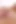 Dane Jones - Sensual Solo Masturbation for Blonde Beauty