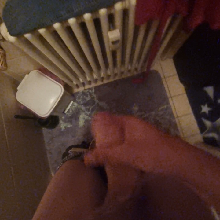 Tu veux m’aider ? Je suis célibataire et j’ai besoin de toi