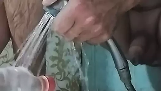 Uzbek porn video – Brutal