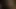 Mimi Rogers – The Rapture