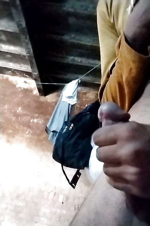 Hidup melajang