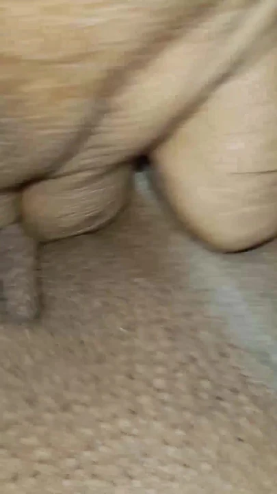 Full Pussy Views Fingering