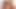 Big Tits Babe Throat Fucked And Cum Pumped In Her Til Full - Mila Garcia