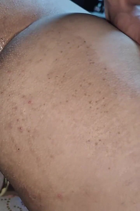 Hot Anal - Hayır Lütfen! Yavru Köpek Değil!