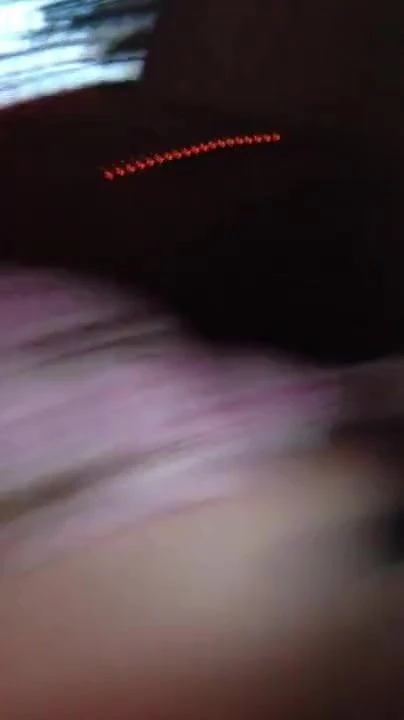 Norwegian Jane Enjoys Cock Until She Sees Camera