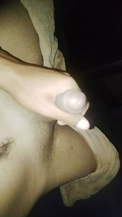 Welkom
