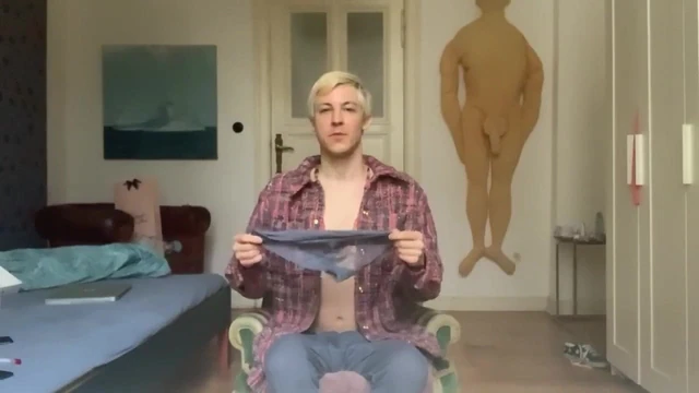 PUSSY IS ALWAYS HUNGRY FOR RAW COCK