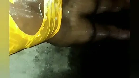 Film boudir panas India film bengali aku sedih jasat fuk di video