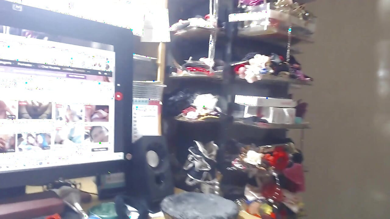Ser på Justin666x Video I Piss and Cum