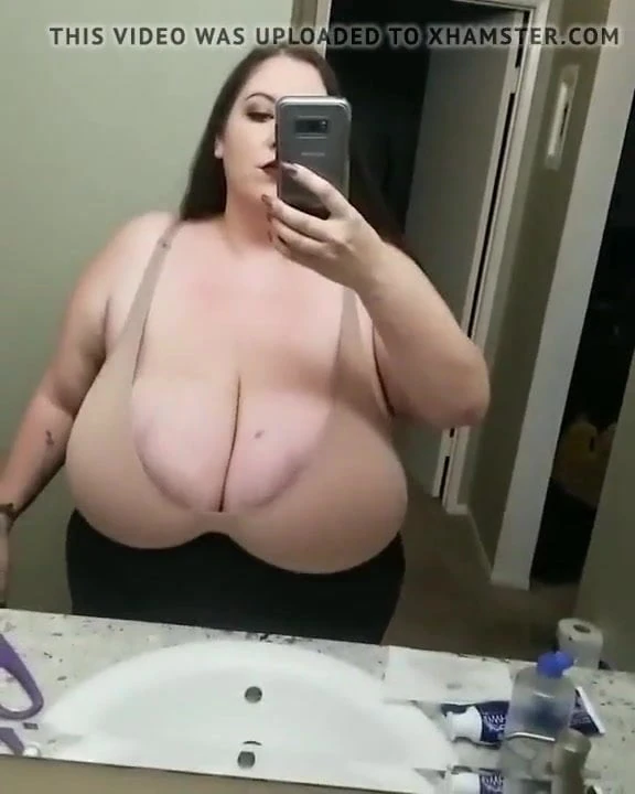 OMG Huge