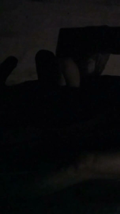 Sali ko jaga kar chudai ki lekin lite chali gayi | Clip 3