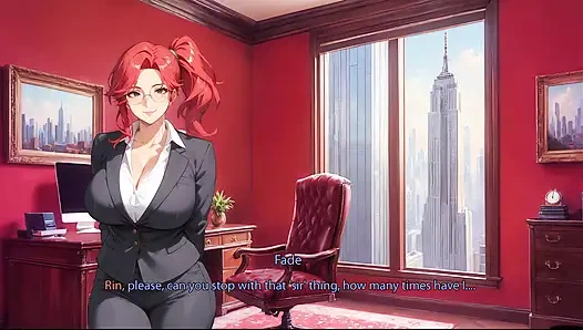 Karını seviyorum (bölüm 4)