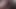 Athhbbc4u cuck eş krem ​​üzerinde bbc yapar