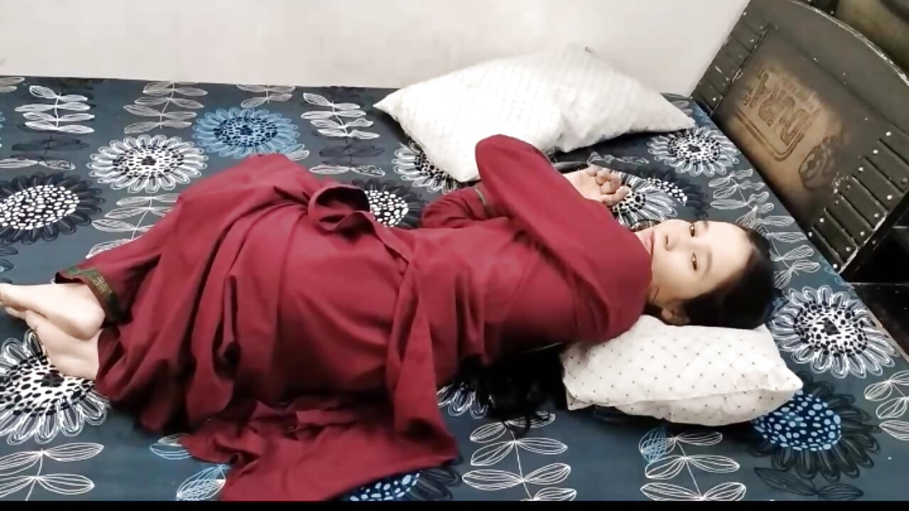 My father-in-law secretly fucked me on my wedding night.