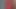 Hintli üniversiteli çiftlerin seks gizli videosu