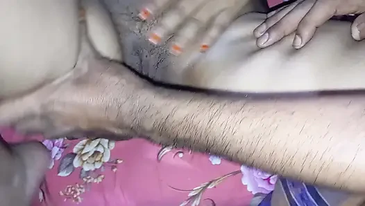 Zum ersten mal sex mit schwager. Bangla audio-sexvideo.