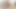 Pis adım familyası realcam üzerinde alem swinger grup seks alır