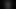 Missed Call