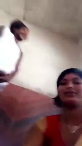 Xxx Indian