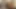 Çoraplı sarışın orta yaşlı seksi kadın sert yarağa biniyor