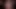 Announcing the 2019 Xhamster Halloween Contest