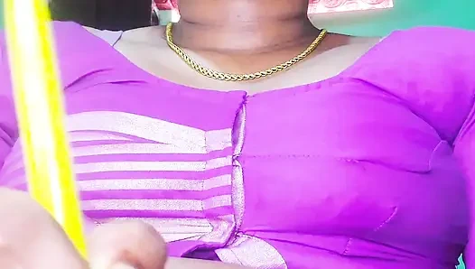 My tuition teacher fucked me hard in my room