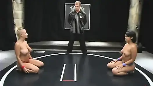 Ejderha yenilgisiz (4-0) vs: xana star.