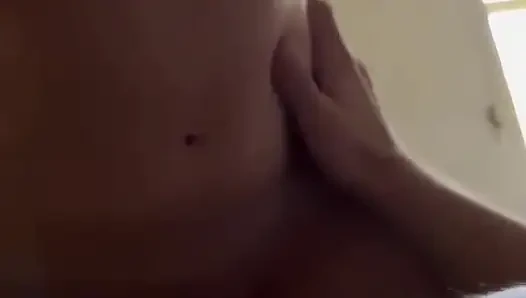 Sideways Riding Sex