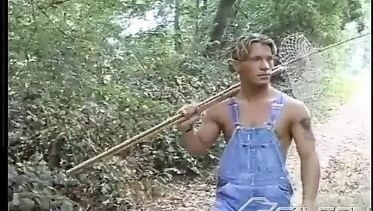 Big River