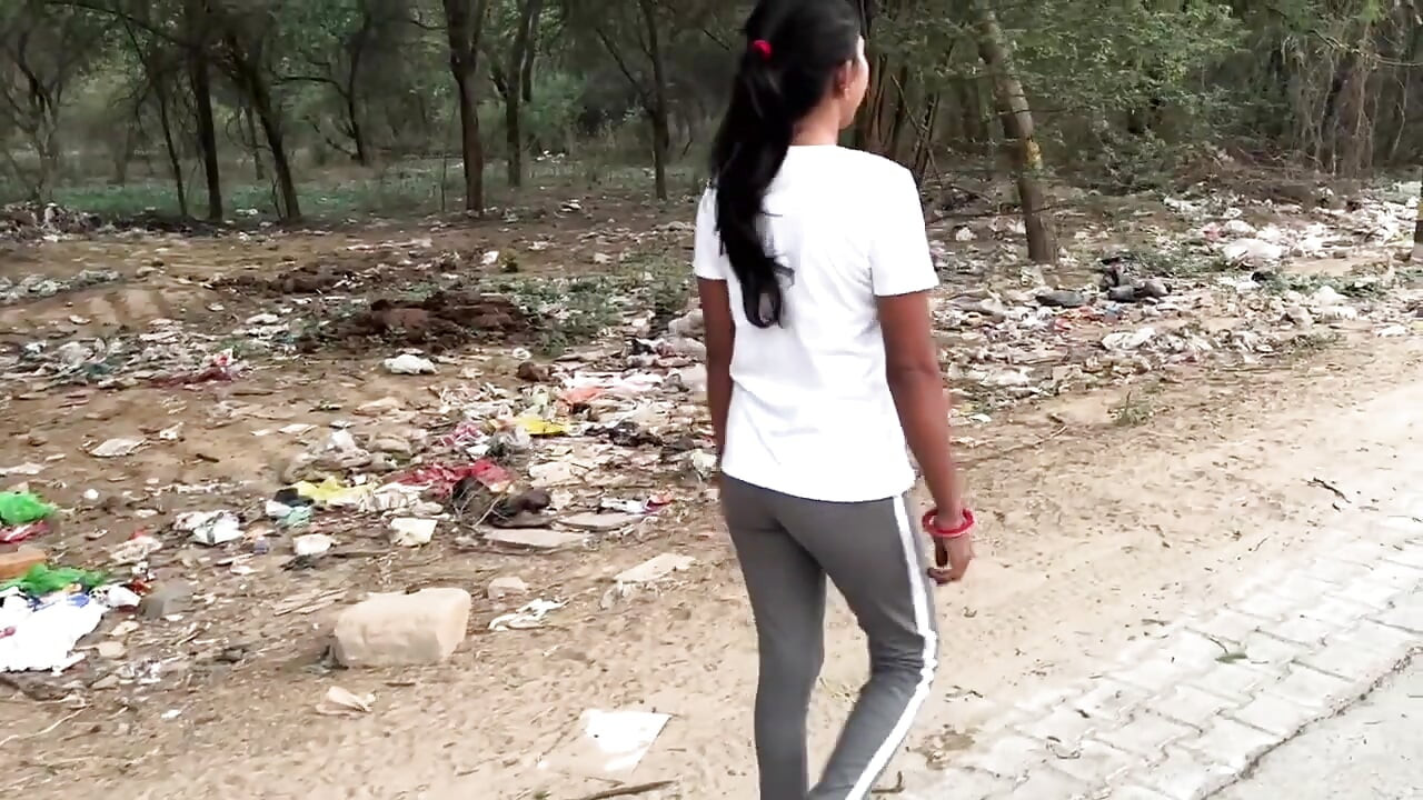 Bangladeshi girlfriend first time