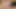 VERY RISKY SAW | ALONE AT HOME WITH STEPMOM FORGETTING THEIR PANTIES