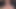 Put your dick in my pussy or I'll scream - My Wife's Friend Makes Me Fuck Her
