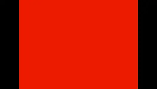 Moana Pozzi in: "Valentina Ragazza in Calore" - (Original