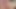 BBW Cums Using Bullet Vibrator