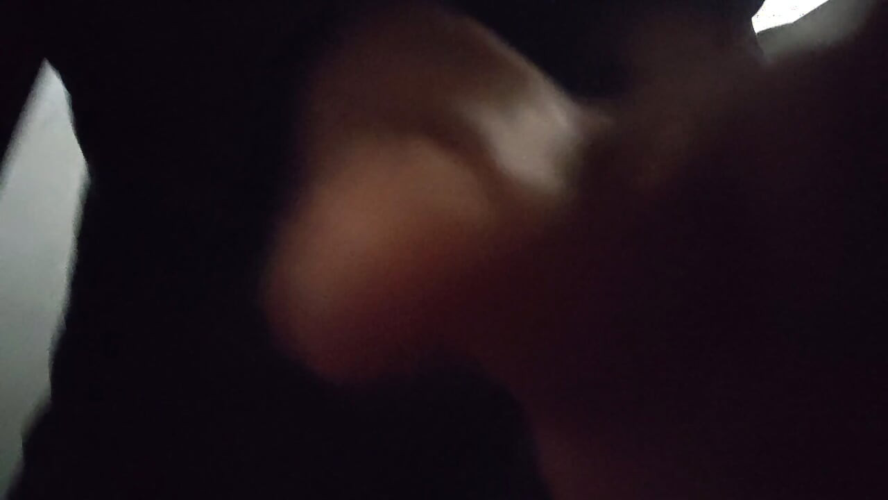 Vrući sed statusni video drkanje garva