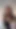 LATINA TEASE! Pretty Face Latina