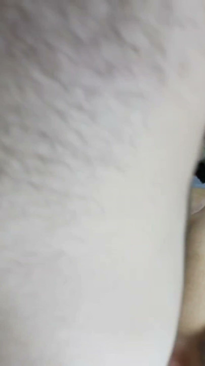 SUPPLY FOR MY LOVER'S ASS: COCK DELIVERY FOR THE ASS PENETRATING THROUGH THE REAR ACCESS | Clip 1