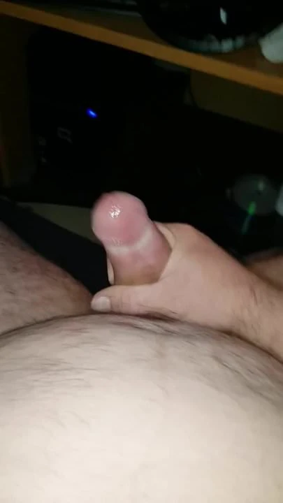 slut wife