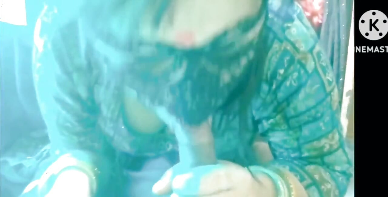 Suamiku ngentot memek bejat suami dan istri india bagian 1