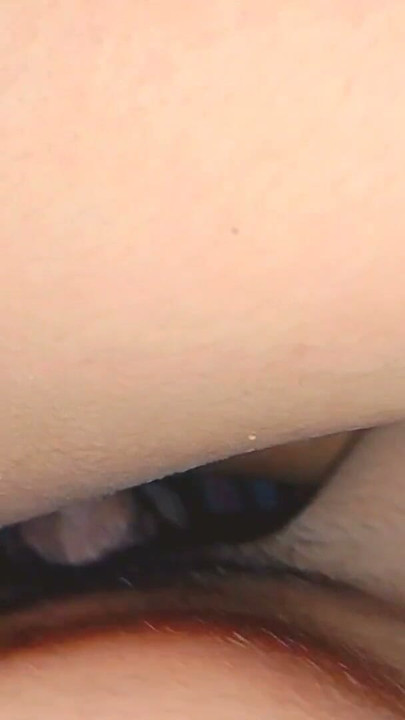 For the first time I fucked my sister-in-law very hard, sister-in-law enjoyed it, Indian sex video | Clip 1
