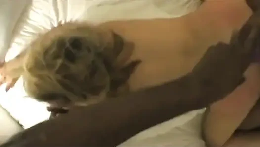 Cuckold MILF - Wife that cheats