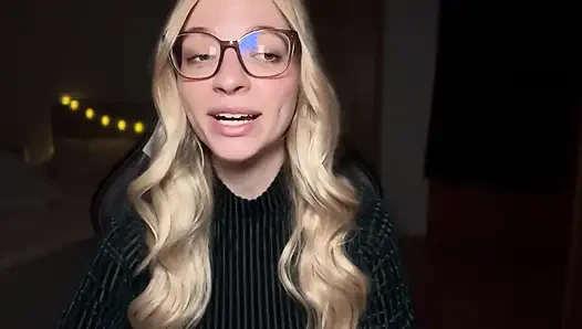 Маскулинность есть