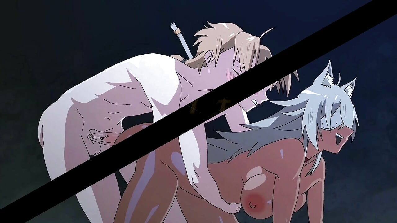 Musoku tensei