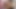 ! THIS WOMAN IS HORNY AND DESIRES MY COCK, MILK TITS!