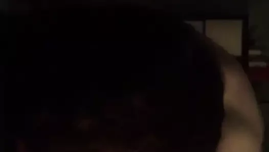 Twink suck dick