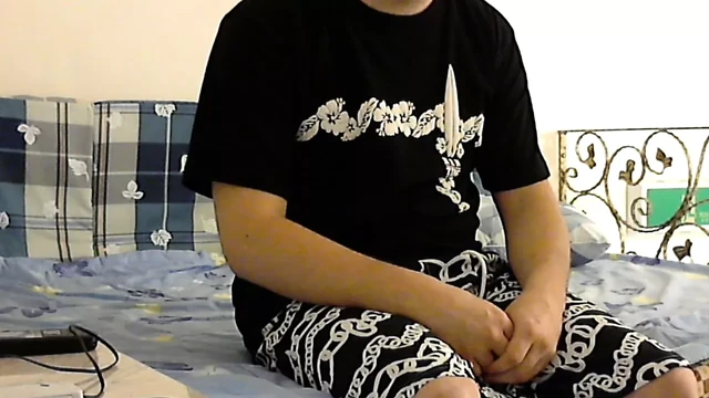 asian cinese creampie afther 3 days abstinenceHD