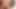 Sophie Tyler tatlı ve seksi bir itaatkar
